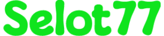 Selot77